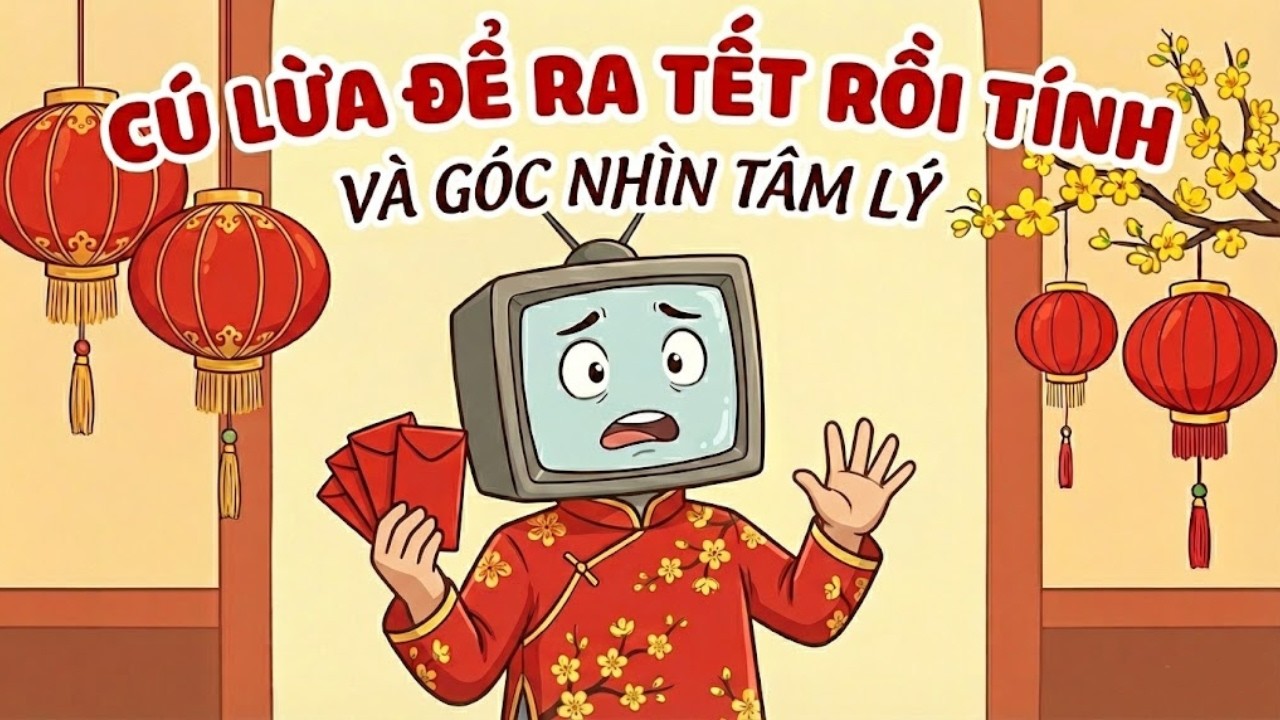 Cú lừa 
