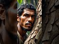 How a Tree Changed the Fight Against Malaria