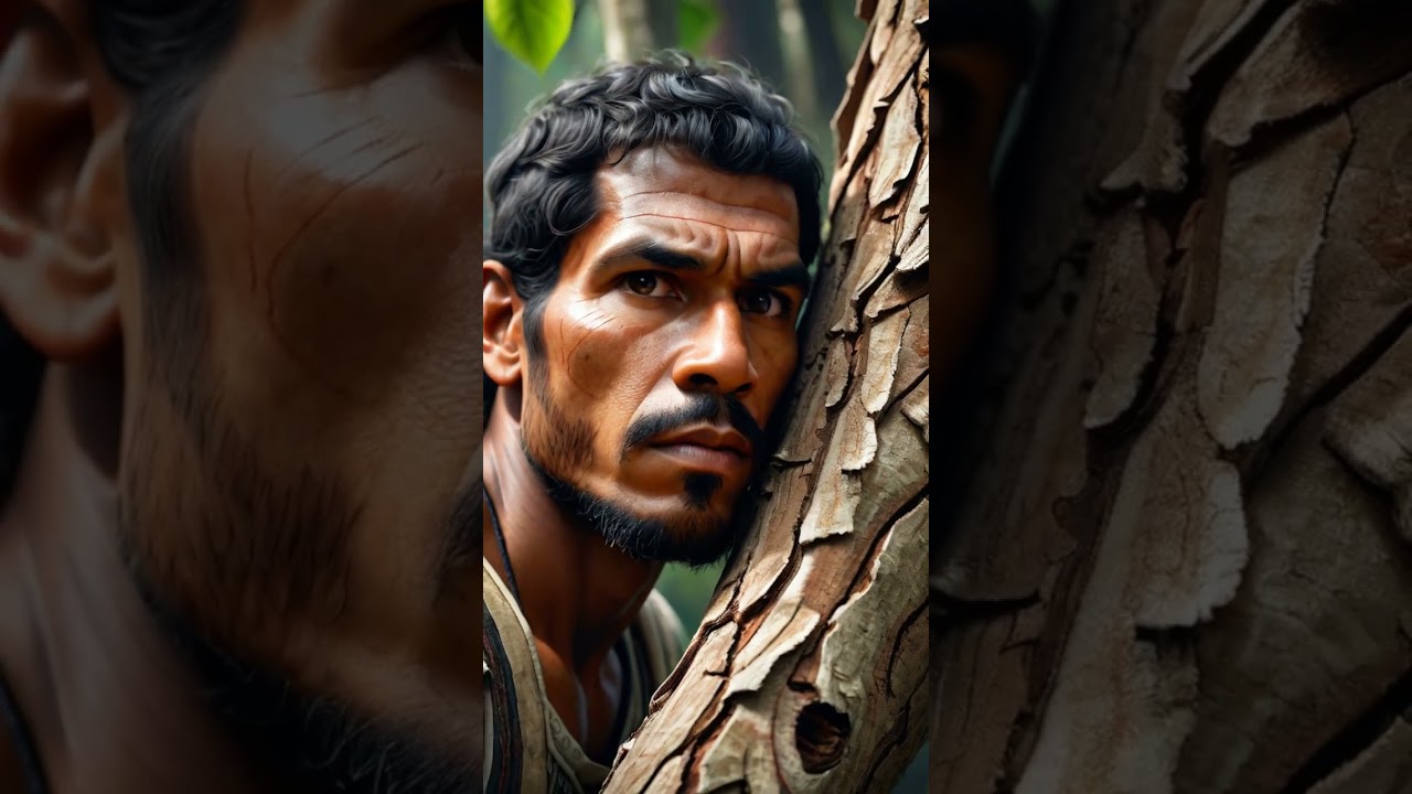 How a Tree Changed the Fight Against Malaria