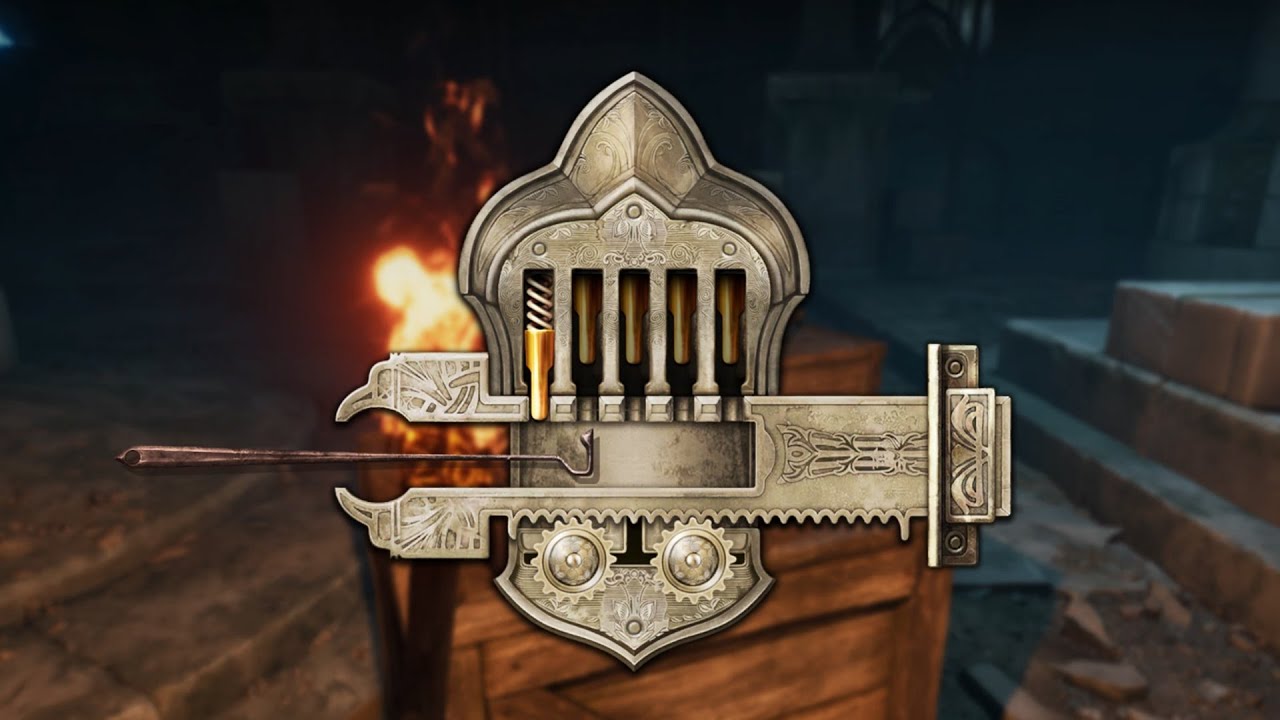 This 20-Year-Old Exploit Still Works...