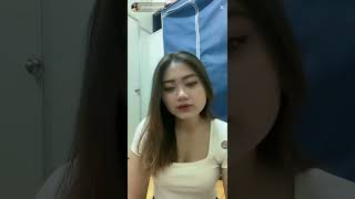 Produk Pati 1995 Jan Nyeni Bolo