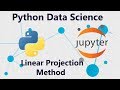 DBSCAN Clustering for Identifying Outliers Using Python - Tutorial 22 in Jupyter Notebook