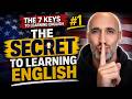 "The #1 Mistake That Ruins Your English (And How to Fix It)