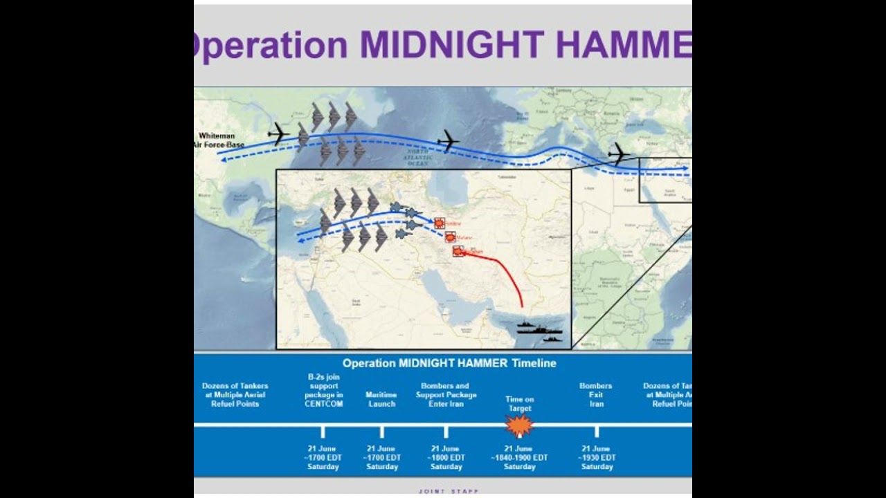 We bring you NEWS, NPR brings you TED Talks...