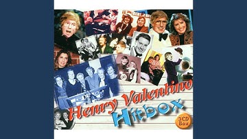 Thumbnail of Im Wagen vor mir