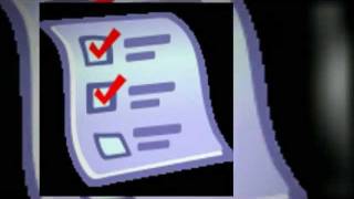 Carbon Copy Forms