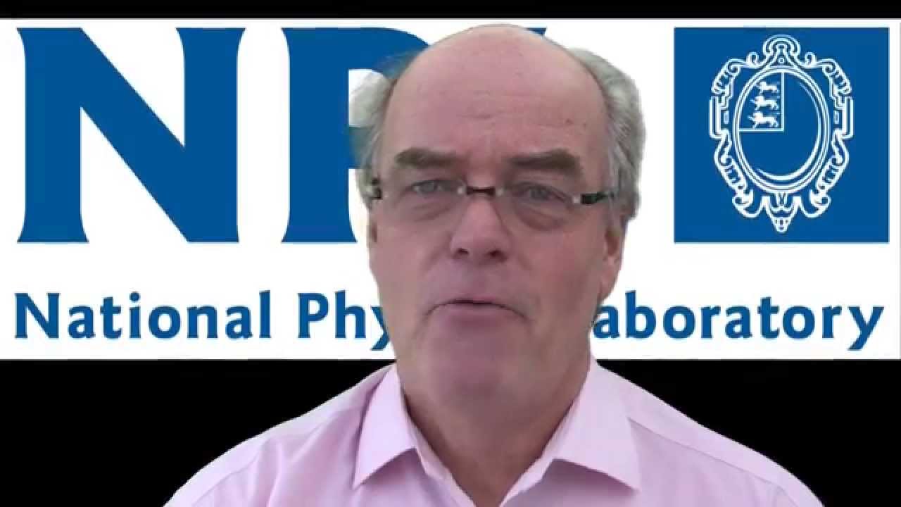 01005 and Smaller PCB Pad Issues