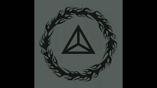 Mudvayne - World So Cold [Guitar Backing Track]