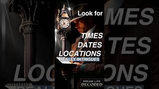 Famous Look for Times, Dates and Locations!!! ⏰ Profile