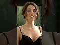 محاولة اغراء عائشة لاايزل 