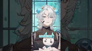 NEVER Skip a Gym Day!