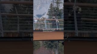 Stopped Telling My Mom About Anyone.