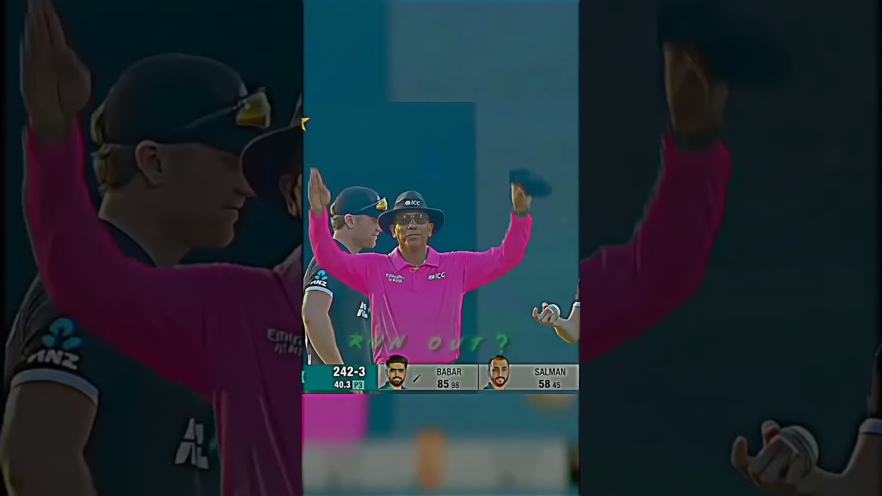 MAT HANNRY IS COME BACK TO CATCH IN BEST 