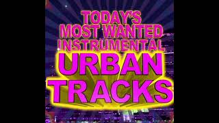 Bitches N Marijuana (Instrumental Version)