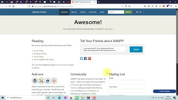 วิธีติดตั้ง ระบบสต็อกสินค้า เบิกจ่ายสต็อก อนุมัติการเบิก php mysql