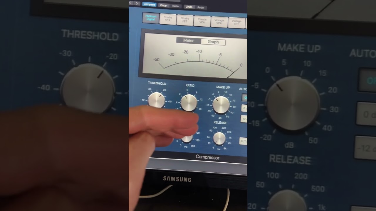 ОБЪЯСНЕНИЕ АТАКИ И ОСВОБОЖДЕНИЯ