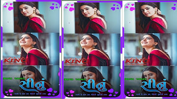 timli new status DJ remix         Gujarati new status DJ remix.  4k new status HD #youtubeshorts