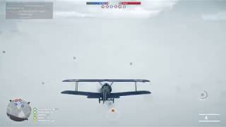 Camel Fighter 6 kills screenshot 5