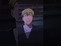 Naoya edit #jujutsukaisen #anime #jjk #naoya #demonslayer #shinobu #sonicwave