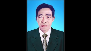 lễ tang ông giuse nguyễn văn cương  - thọ 64 tuổi 2020