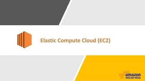 🔒 Secure EC2 Access via SSH with IAM-Controlled Key Distribution