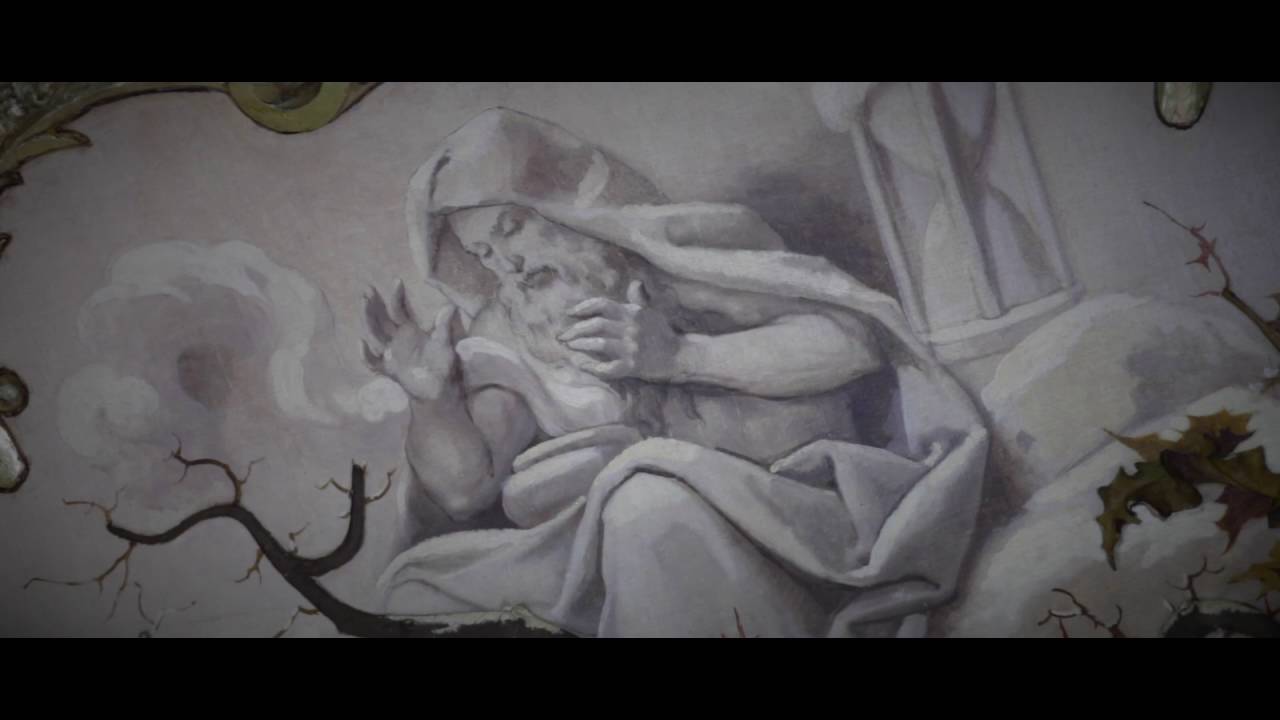 Cabezón - Diferencias sobre el canto del Caballero - Las Arpas Sonorosas