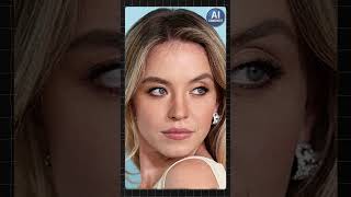 New Flux 2 Klein LoRA: AI Image Upscaling Is Getting Crazy #opensource #comfyui #aitools