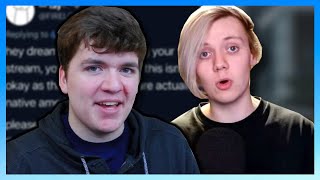 The Problem With Cancel Culture