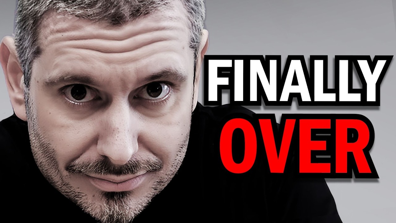 Hasan Is F**king Desperate Now.. 