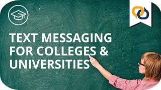Text Messaging for Colleges & Universities | EZ Texting screenshot 5