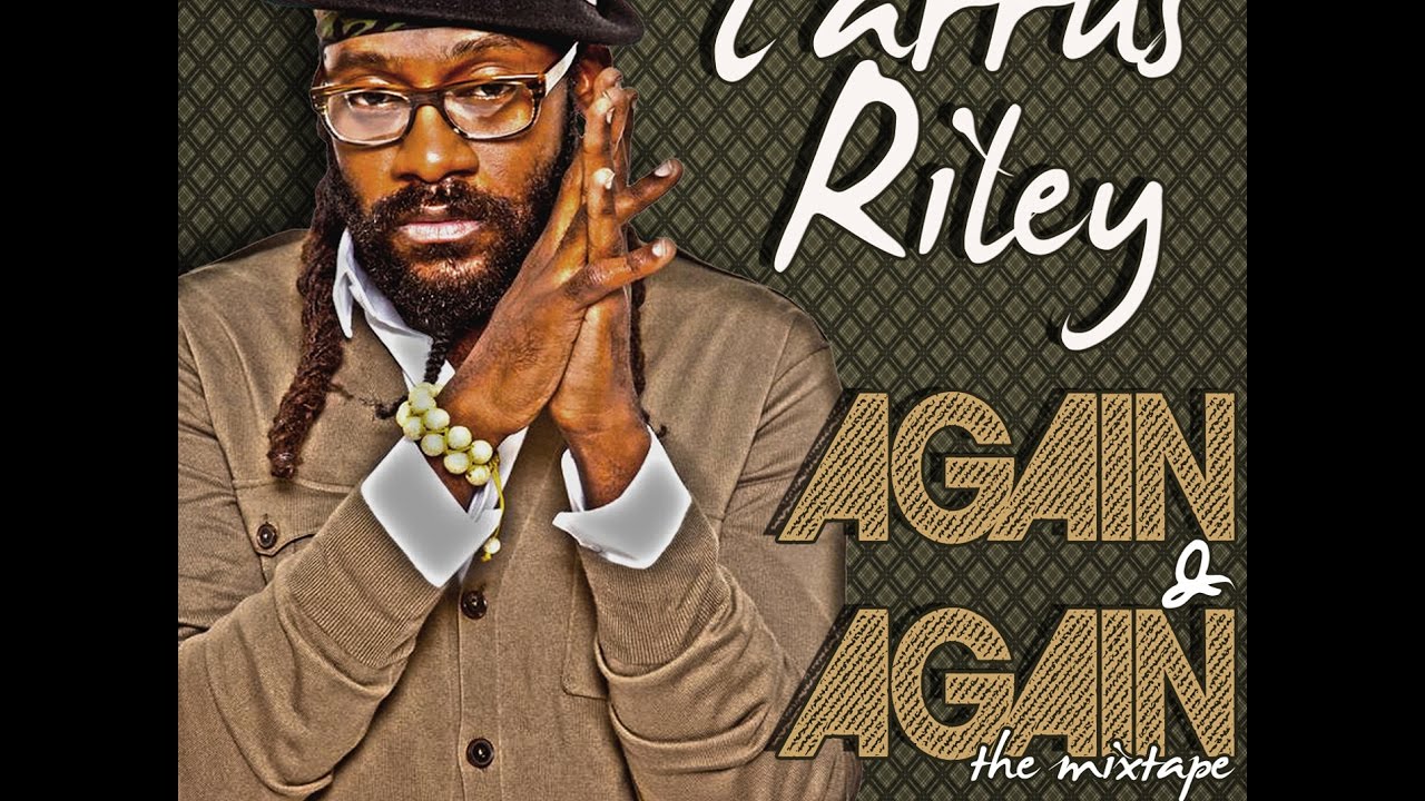 tarrus riley summer fling free mp3 tarrus riley summer fling free mp3