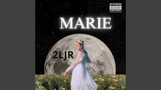 Marie