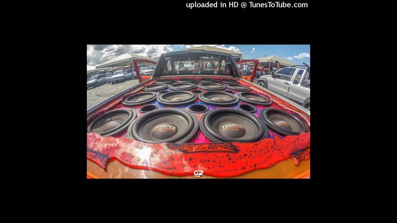 camera iphone 8 plus apk Matheus Yurley - Funk do Neymar - Eai Sua Fake ( Dj Maycom Remixx 2019 )