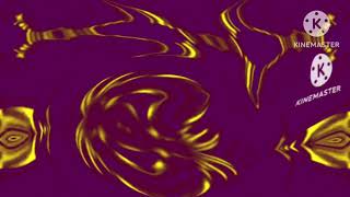 Klasky Csupo In G-Major 1836 1798 38 Version