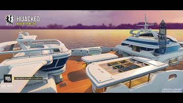 🎮🔥💥Call of duty mobile 💥🎮🔥 #frontline #gameplay #gaming #cod #callofduty #callofdutymobile #youtube