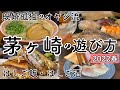 【1人はしご飯・はしご酒】既婚孤独のオヤジ流 湘南茅ヶ崎の遊び方【2022春】