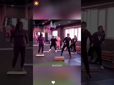 I don't know who invented it. But thank God. ❣️#lovely #women #funny #wife #humor thumbnail