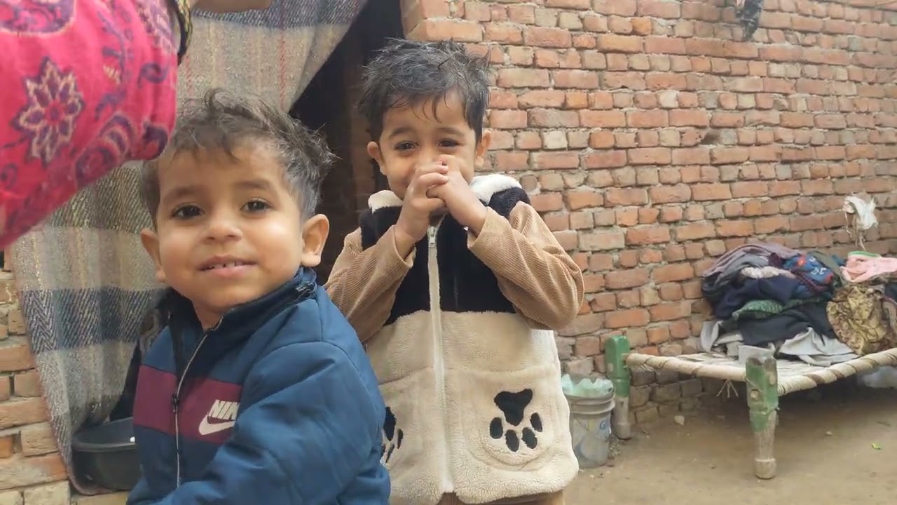 My first vlogs ..🙏🙏