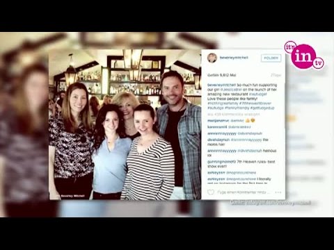 Eine Himmlische Familie Youtube Eine Himmlische Familie Youtube