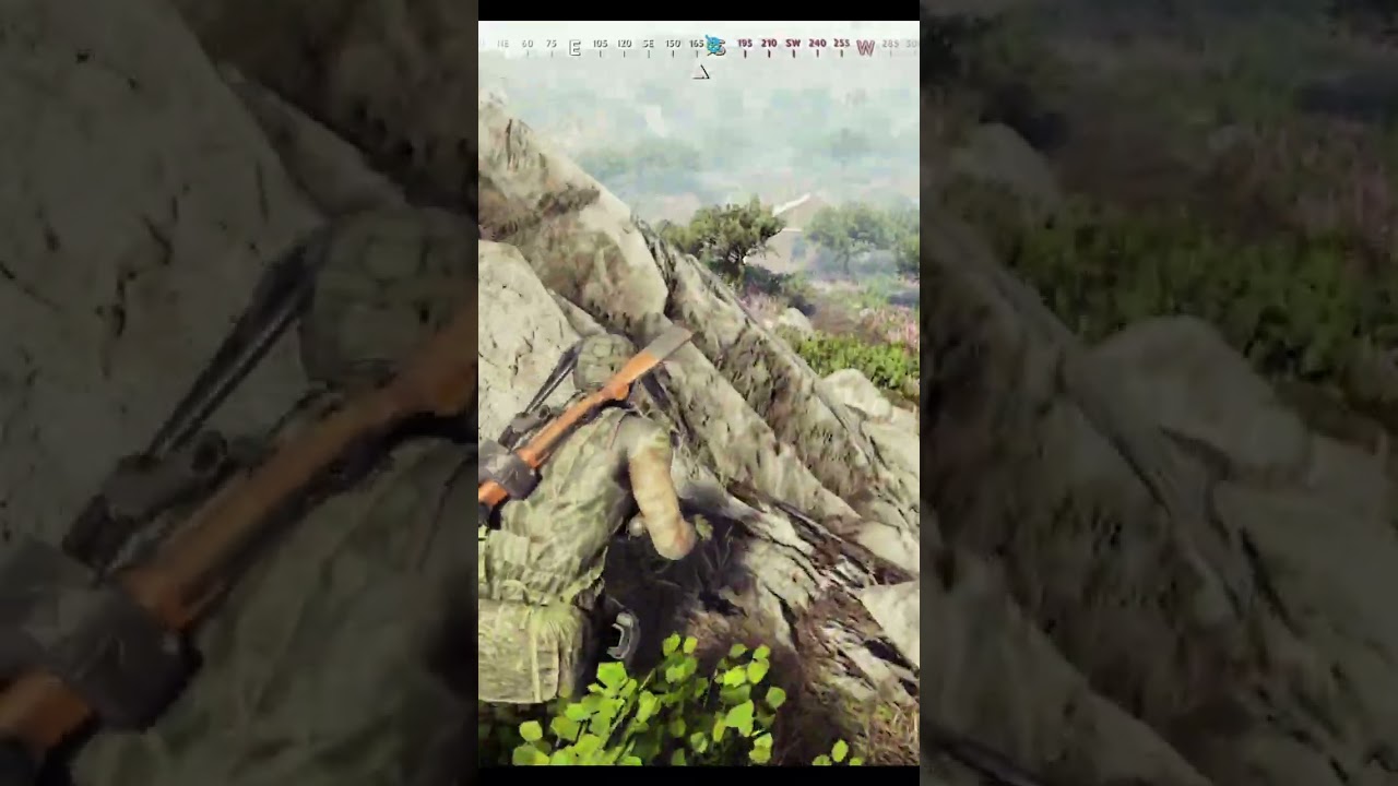 I TOOK OUT A TEAM KILLER AS A LONE WOLF | VIGOR 