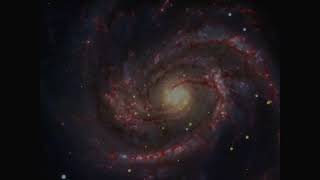 The Double Explosion Mystery: Did this supernova explode twice