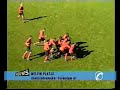 Volendam - Ajax
