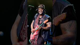 RIP to Singer D’Angelo who died at 51 years #shorts #fyp #shortsviral #dangelo #celebrity