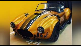 Engine Cranking Slideshow 114