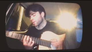 Young House - Luci Soffuse / Fragola dolce 