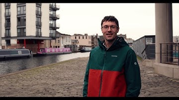 RMM Release Notes: February 2020 | Automation Manager, Patch Management workflow and more!