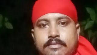 Guruji Sri Avijit |live|Best Tantric| kamakshya| vashikaran