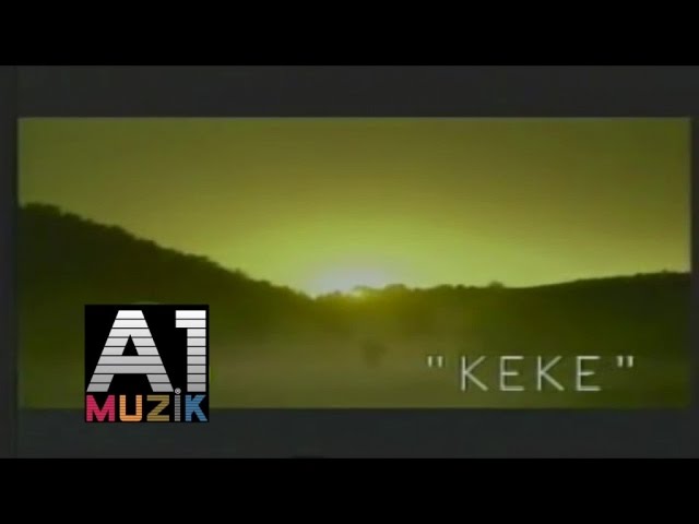 {artistName} adlı sanatçının {trackName} müzik videosunu izle