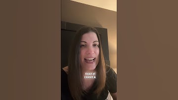 Have Students Scan QR Codes #teacher #google #chrome