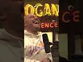 Tim Dillon leaves Joe Rogan HOWLING 🤣 #joerogan #timdillon # #comedy